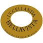 Mobile Preview: Bellavista Uccellanda Curtefranca